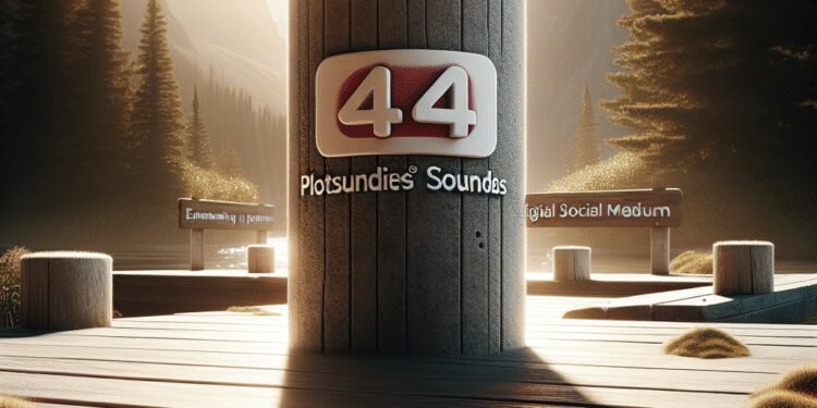 Facebook Groups: Como se engajar em comunidades na plataforma