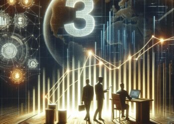 Como Aproveitar as Tendências do Mercado para Investir com Segurança