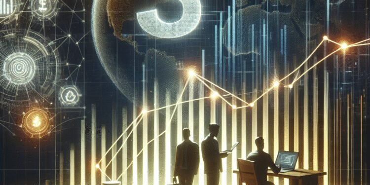 Como Aproveitar as Tendências do Mercado para Investir com Segurança