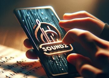 A música como elemento de identificação e conexão emocional com o público nos filmes