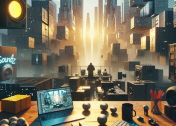 Roblox: truques para criar mundos incríveis e se destacar na comunidade