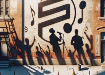 As lendas urbanas envolvendo artistas famosos