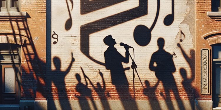 As lendas urbanas envolvendo artistas famosos