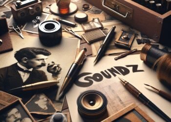 Os artistas que foram pioneiros em seu tempo