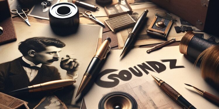 Os artistas que foram pioneiros em seu tempo