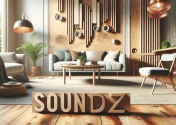 Transforme sua sala de estar em um espaço aconchegante com estas ideias de decoração: passo a passo