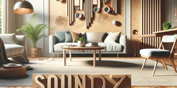 Transforme sua sala de estar em um espaço aconchegante com estas ideias de decoração: passo a passo