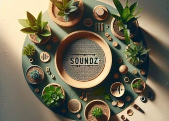 5 plantas que sobrevivem bem à falta de luz solar