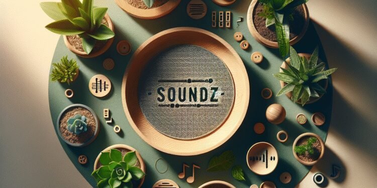 5 plantas que sobrevivem bem à falta de luz solar