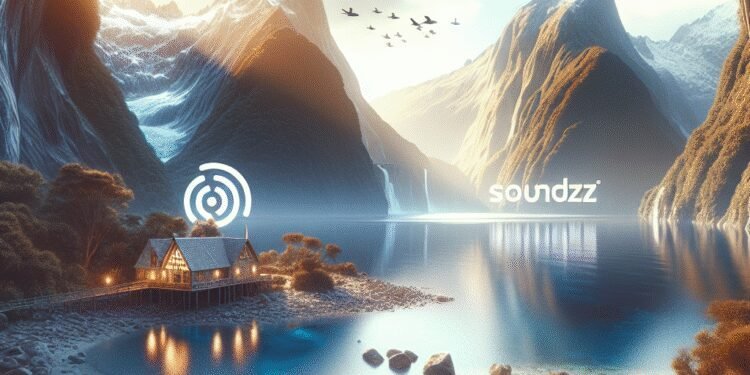 Top 5 destinos para uma viagem em família inesquecível