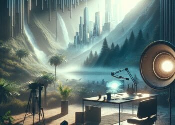 Como Lidar com Críticas e Feedbacks Negativos