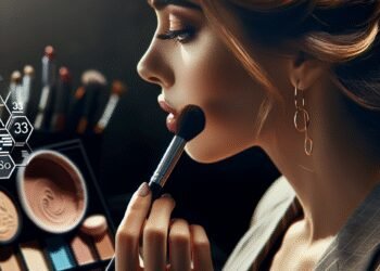 Maquiagem para eventos corporativos: dicas e passo a passo