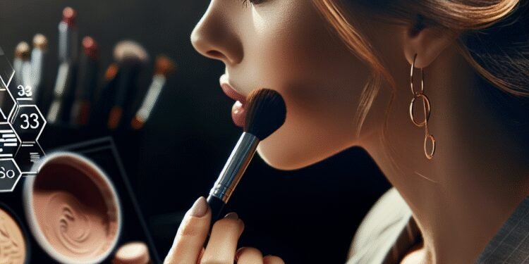 Maquiagem para eventos corporativos: dicas e passo a passo