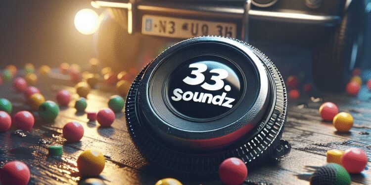 Os hits que se tornaram febre nas plataformas de streaming