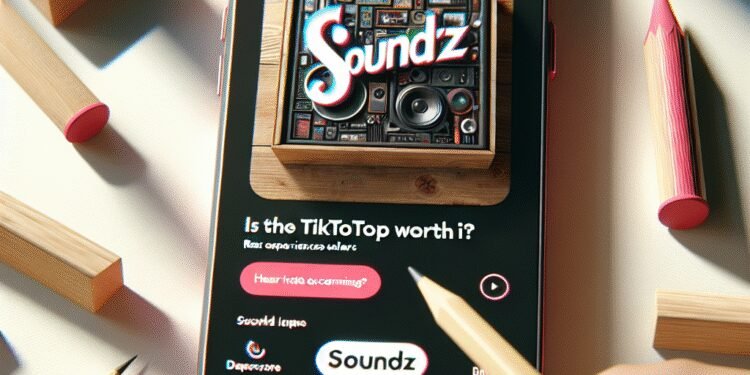 TikTok Shop Vale a Pena? Veja a Experiência Real de Vendedores