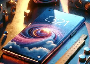 Conheça os smartphones mais esperados de 2025: review, especificações e preço