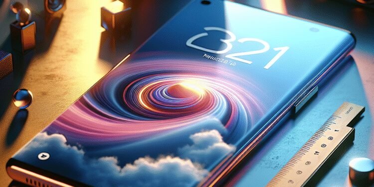 Conheça os smartphones mais esperados de 2025: review, especificações e preço