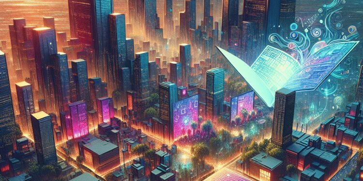 Como se preparar para o Enem 2025: estratégias e ferramentas para um bom desempenho na prova