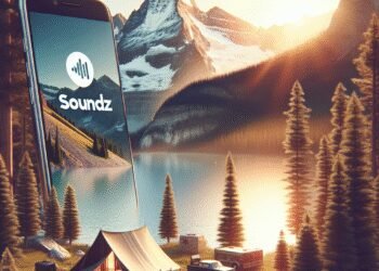 Tendências de Músicas Que Não Podem Faltar Na Sua Festa