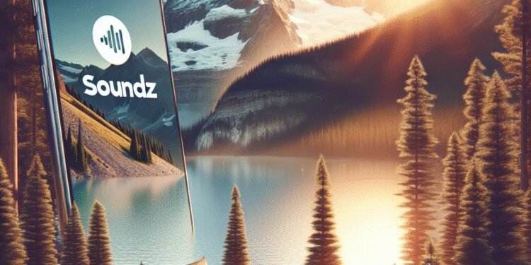 Tendências de Músicas Que Não Podem Faltar Na Sua Festa