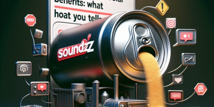 Segredo dos Benefícios Sociais: O Que Ninguém Conta