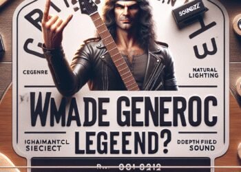 O Que Tornou Freddie Mercury Uma Lenda do Rock?