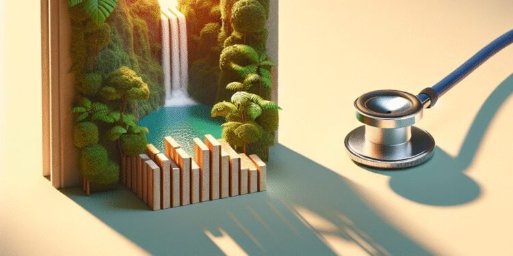 Descubra Os Planos de Saúde Mais Baratos do Brasil