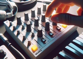 Top 20 Remixes de Música Eletrônica Que Você Precisa Ouvir