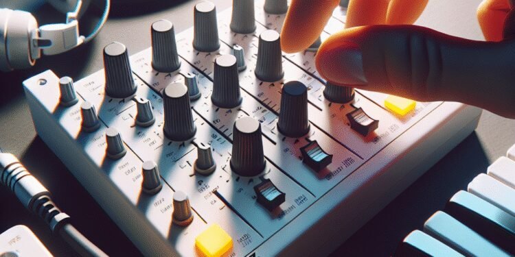 Top 20 Remixes de Música Eletrônica Que Você Precisa Ouvir