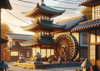 Como Montar a Roda de Pagode Perfeita em Casa