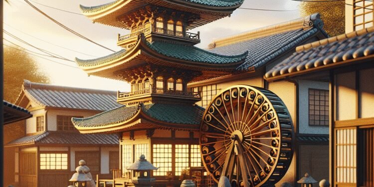 Como Montar a Roda de Pagode Perfeita em Casa