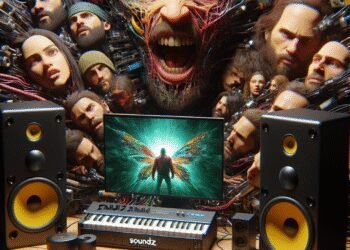 Filmes Para Assistir Antes de Morrer