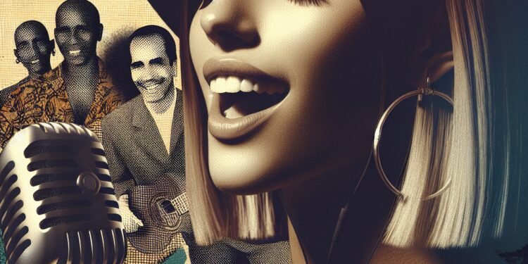 As vozes femininas que eternizaram a MPB