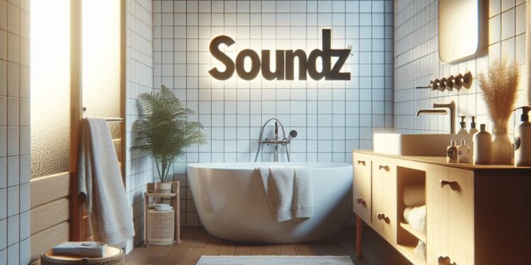 DIY Simples para Renovar Seu Banheiro Sem Gastar Muito