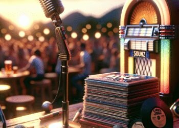 “As Músicas de Axé Mais Tocadas de Todos os Tempos”