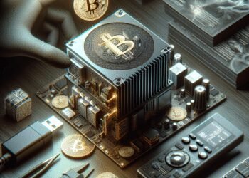 Como Ganhar Dinheiro com Criptomoedas Ainda Este Ano