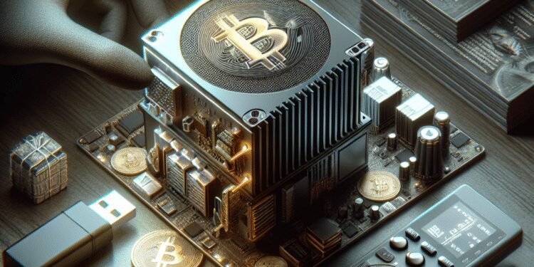 Como Ganhar Dinheiro com Criptomoedas Ainda Este Ano