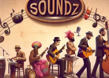 A Evolução da Bossa Nova ao Longo dos Anos