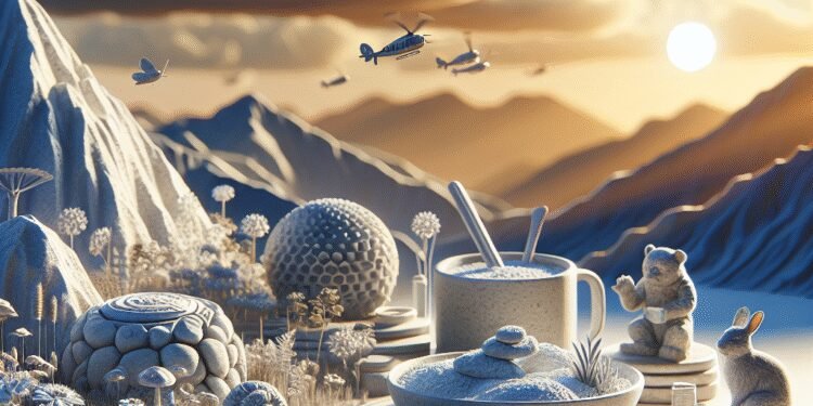 Dicas de Como Acalmar o Bebê em Minutos