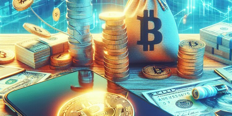 Como Ganhar Bitcoin Grátis: 7 Métodos Que Funcionam de Verdade