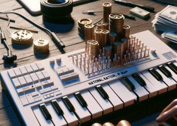 O crescimento do trap no Rap Nacional