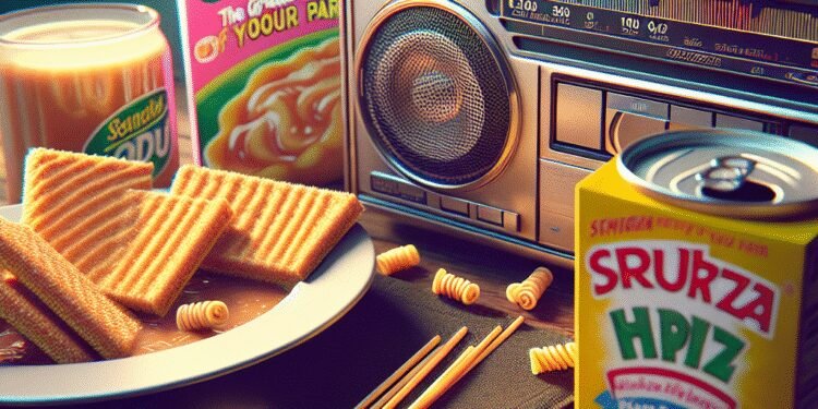 Os Maiores Sucessos do Arrocha Para Sua Festa