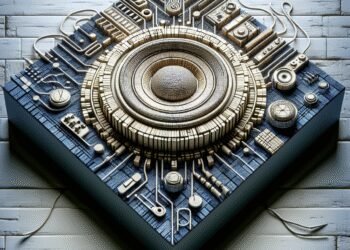 As Melhores Playlists de Tecnobrega para Animar seu Dia