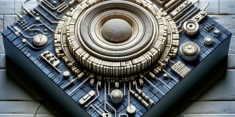 As Melhores Playlists de Tecnobrega para Animar seu Dia