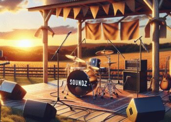 Playlist Sertanejo Universitário Para Animar Qualquer Festa