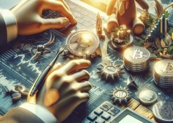 Erros de Investimentos Mais Comuns e Como Evitá-los