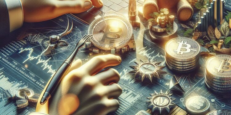 Erros de Investimentos Mais Comuns e Como Evitá-los