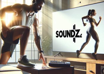 Como treinar como um atleta profissional em casa