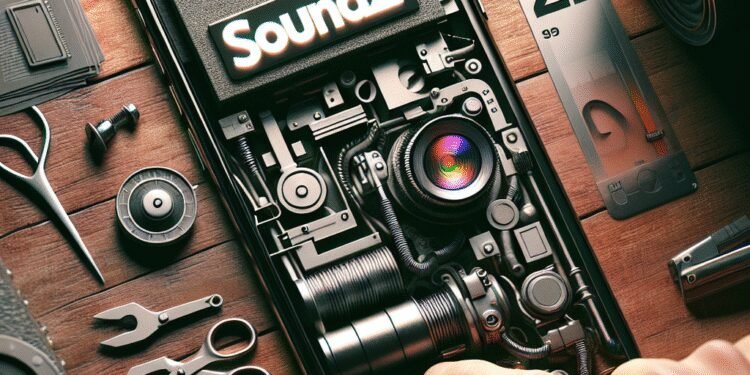 Segredos do iPhone Que Poucas Pessoas Conhecem