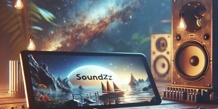 Lançamentos de Jogos de Celular em 2024